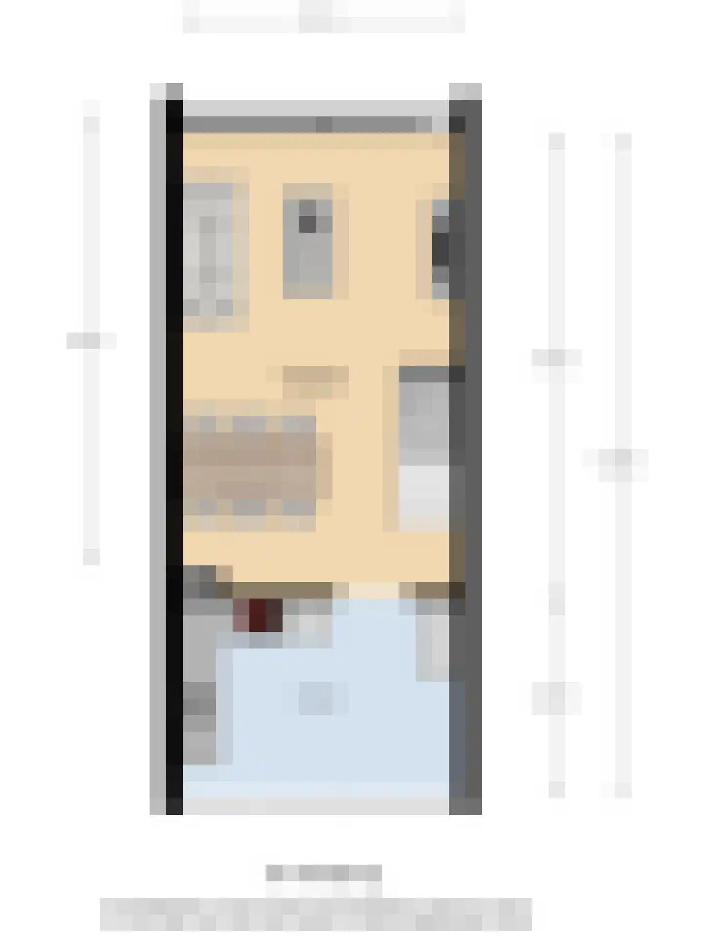Jacob van Akenstraat 3 Breda thumbnail 45