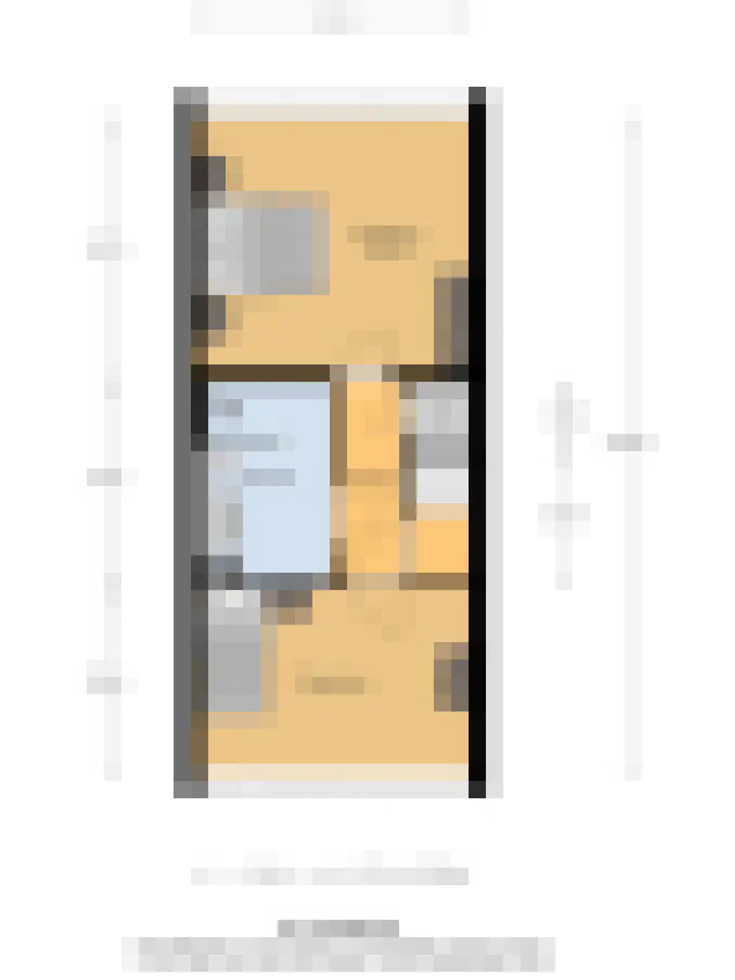 Jacob van Akenstraat 3 Breda thumbnail 47