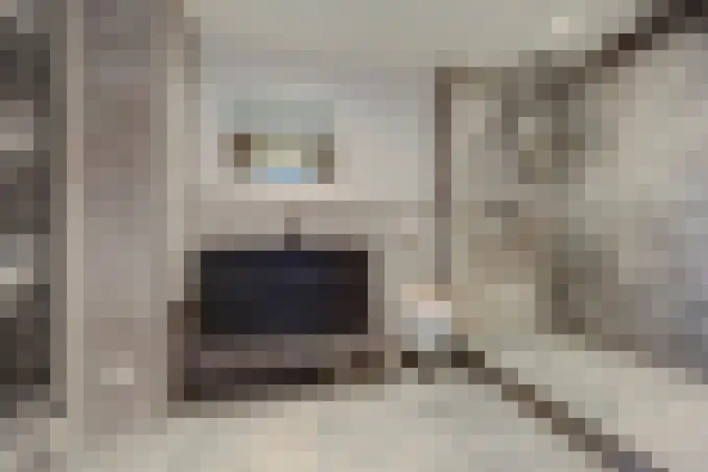 Jacob van Akenstraat 3 Breda thumbnail 5