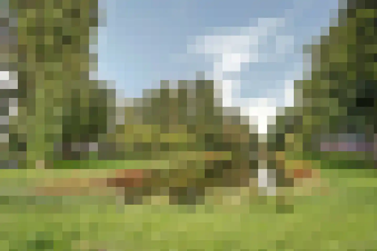 Jacob van Akenstraat 3 Breda thumbnail 6