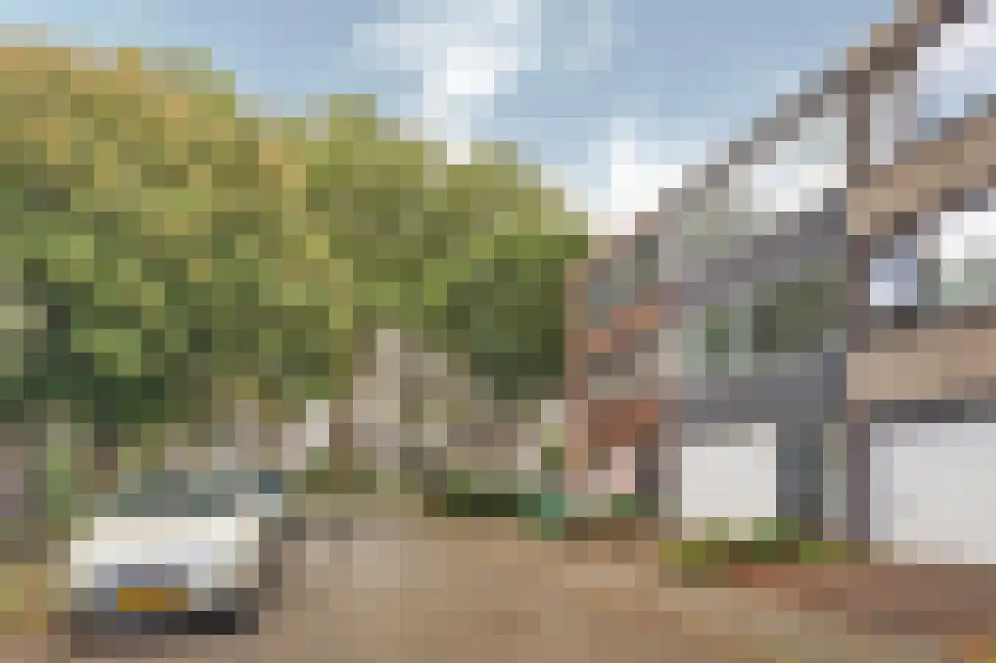 Jacob van Akenstraat 3 Breda thumbnail 7