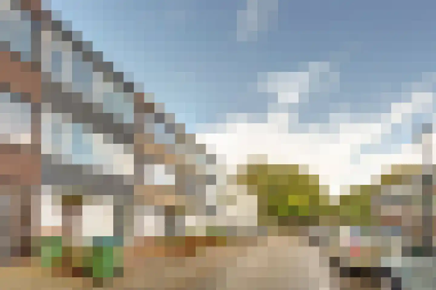 Jacob van Akenstraat 3 Breda thumbnail 8