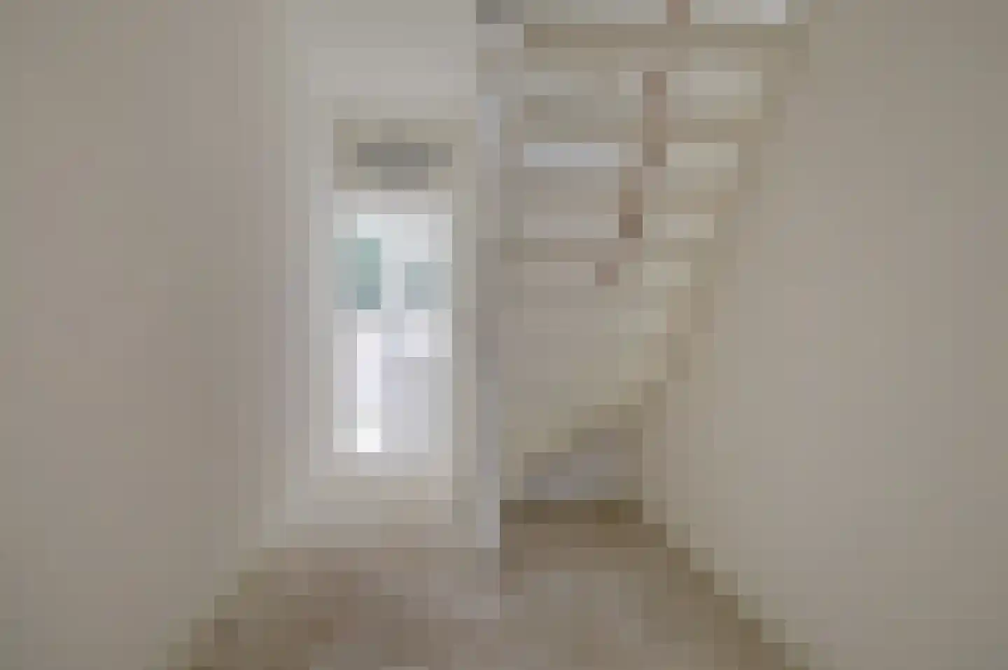 Jacob van Akenstraat 3 Breda thumbnail 9