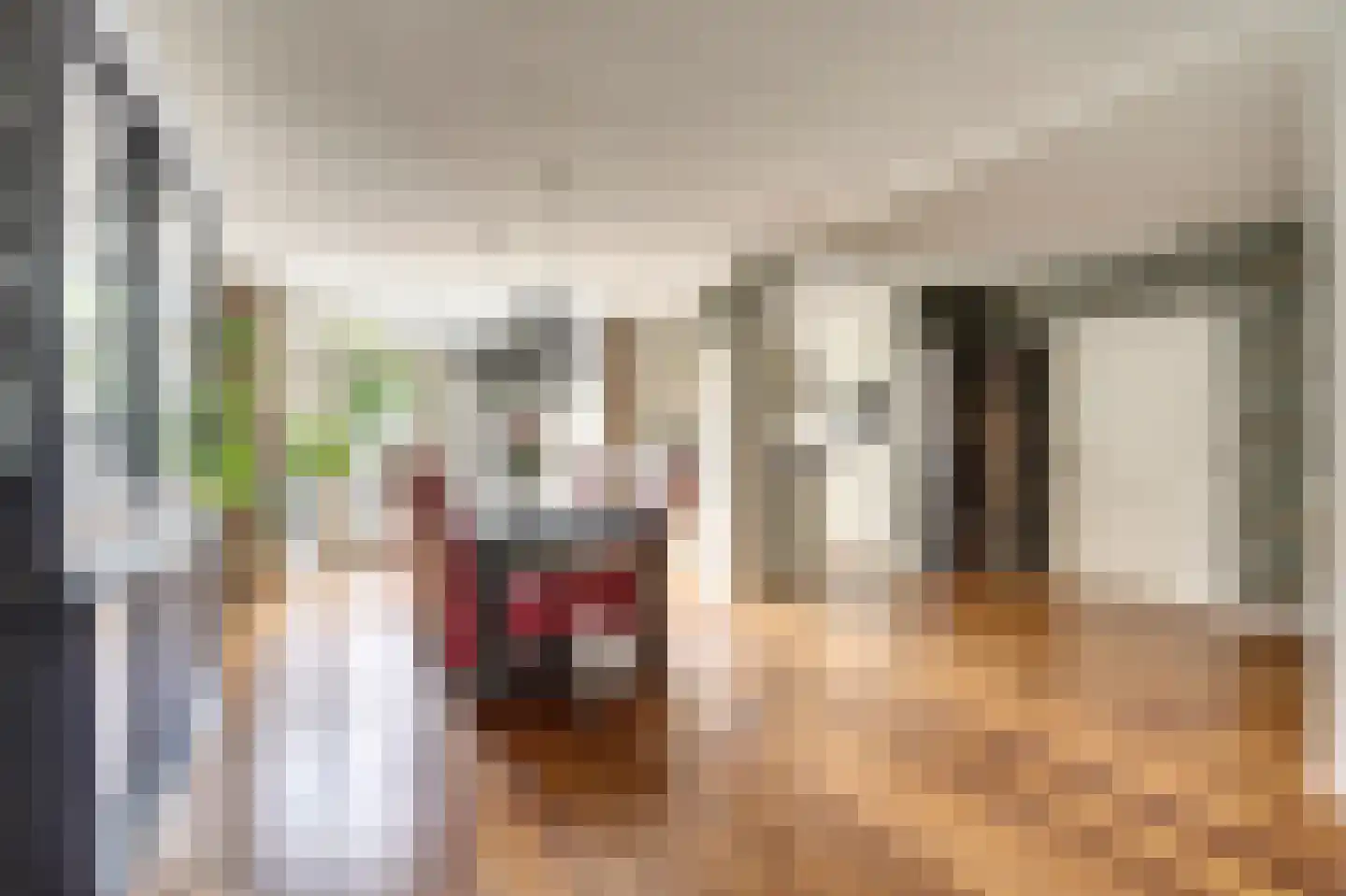 Jacob van Akenstraat 54 Rotterdam thumbnail 10
