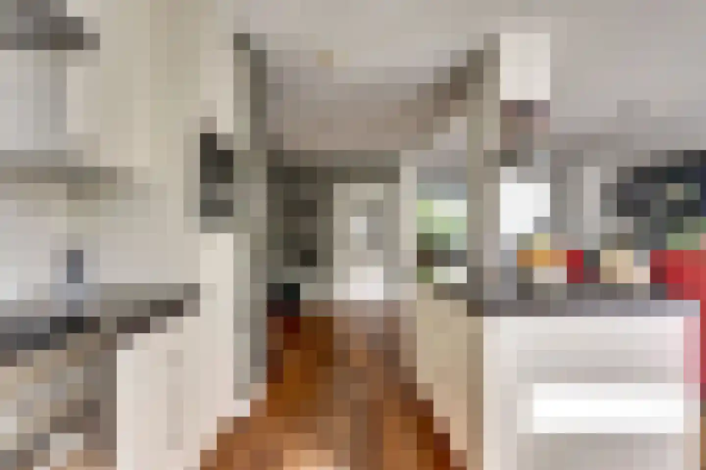 Jacob van Akenstraat 54 Rotterdam thumbnail 14
