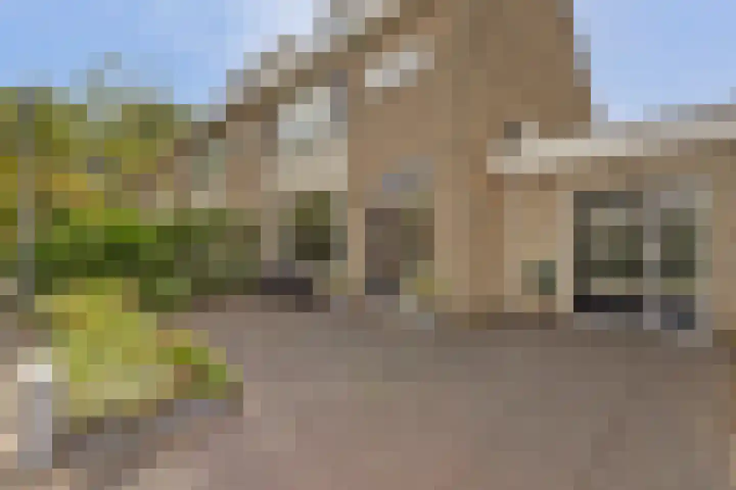 Jacob van Akenstraat 54 Rotterdam thumbnail 15