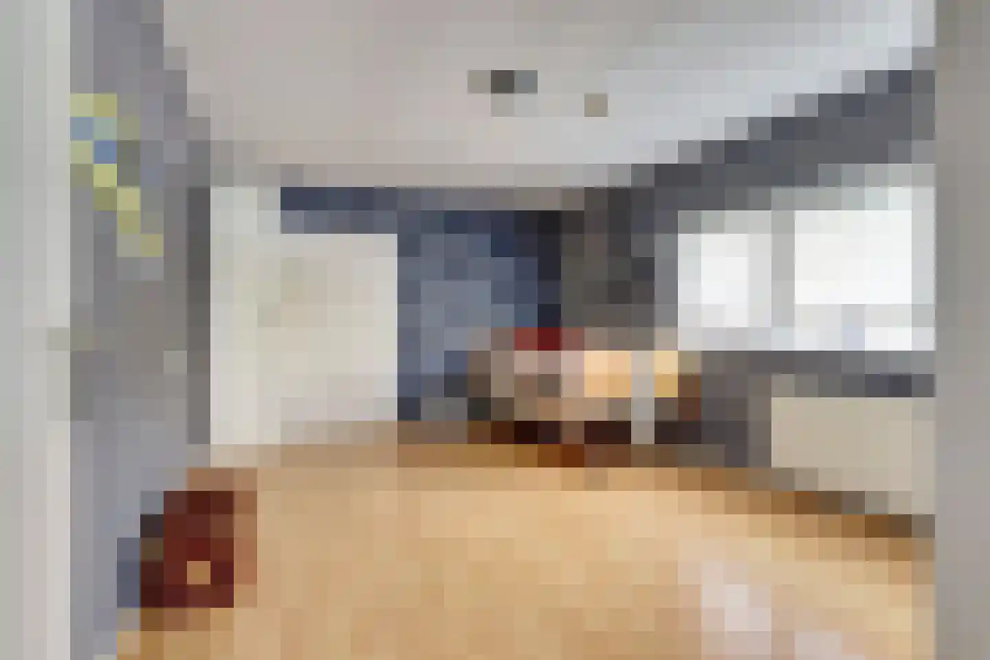 Jacob van Akenstraat 54 Rotterdam thumbnail 16