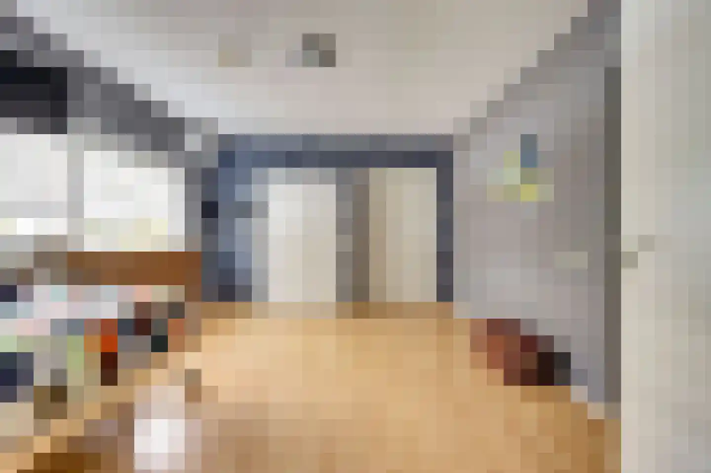 Jacob van Akenstraat 54 Rotterdam thumbnail 17