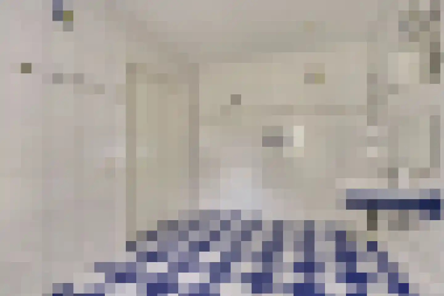 Jacob van Akenstraat 54 Rotterdam thumbnail 18