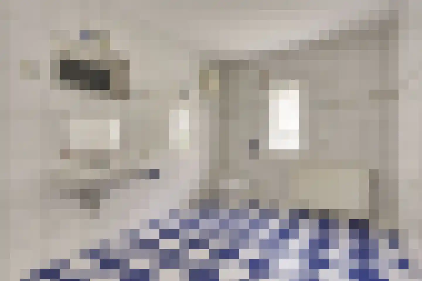 Jacob van Akenstraat 54 Rotterdam thumbnail 19