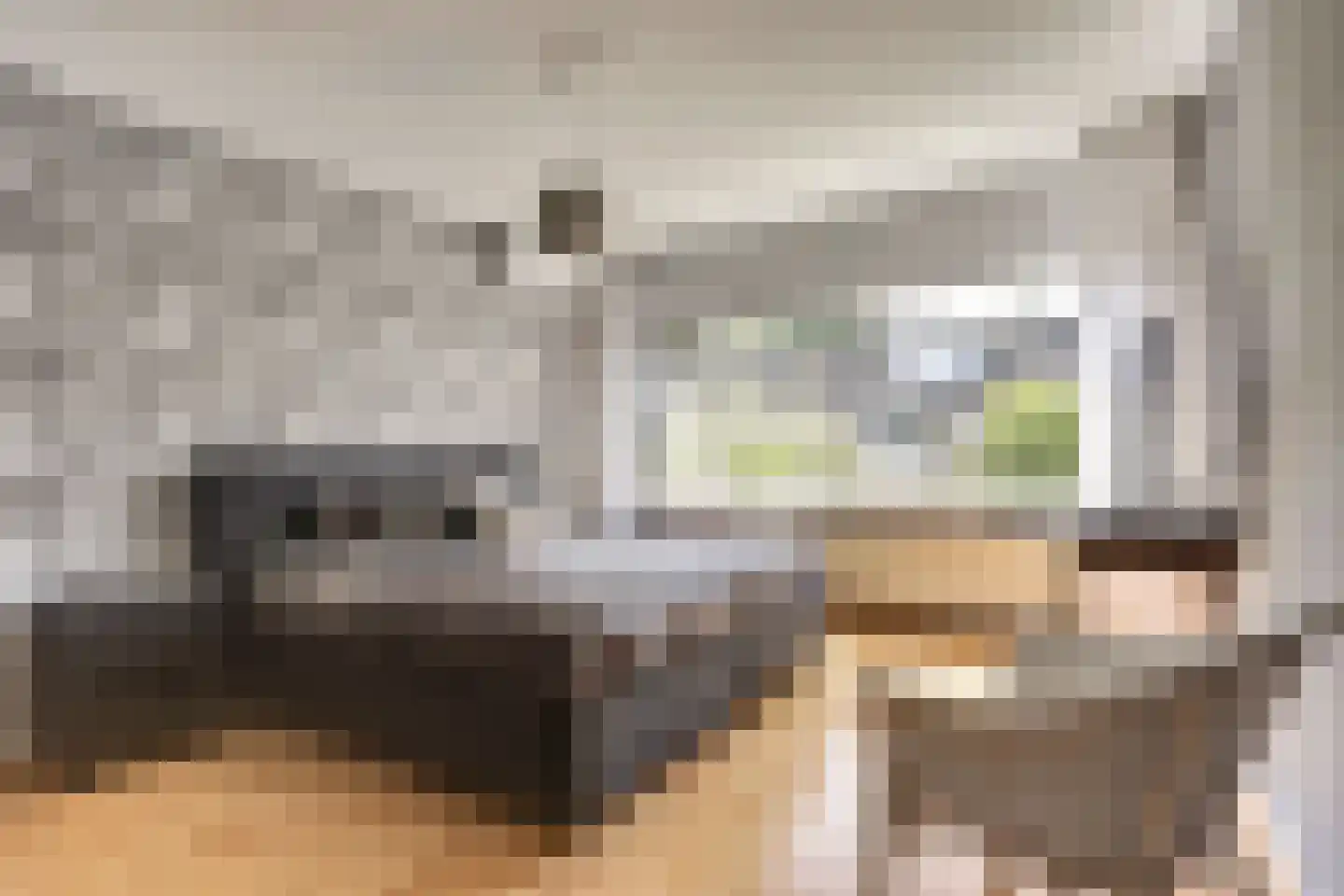 Jacob van Akenstraat 54 Rotterdam thumbnail 21