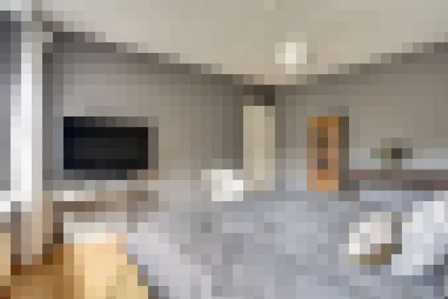 Jacob van Akenstraat 54 Rotterdam thumbnail 22