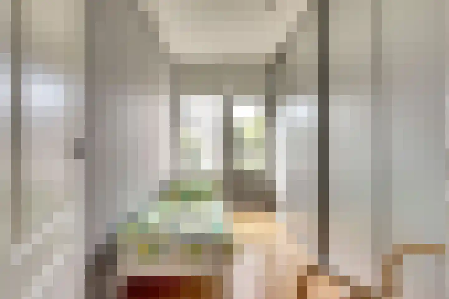 Jacob van Akenstraat 54 Rotterdam thumbnail 25