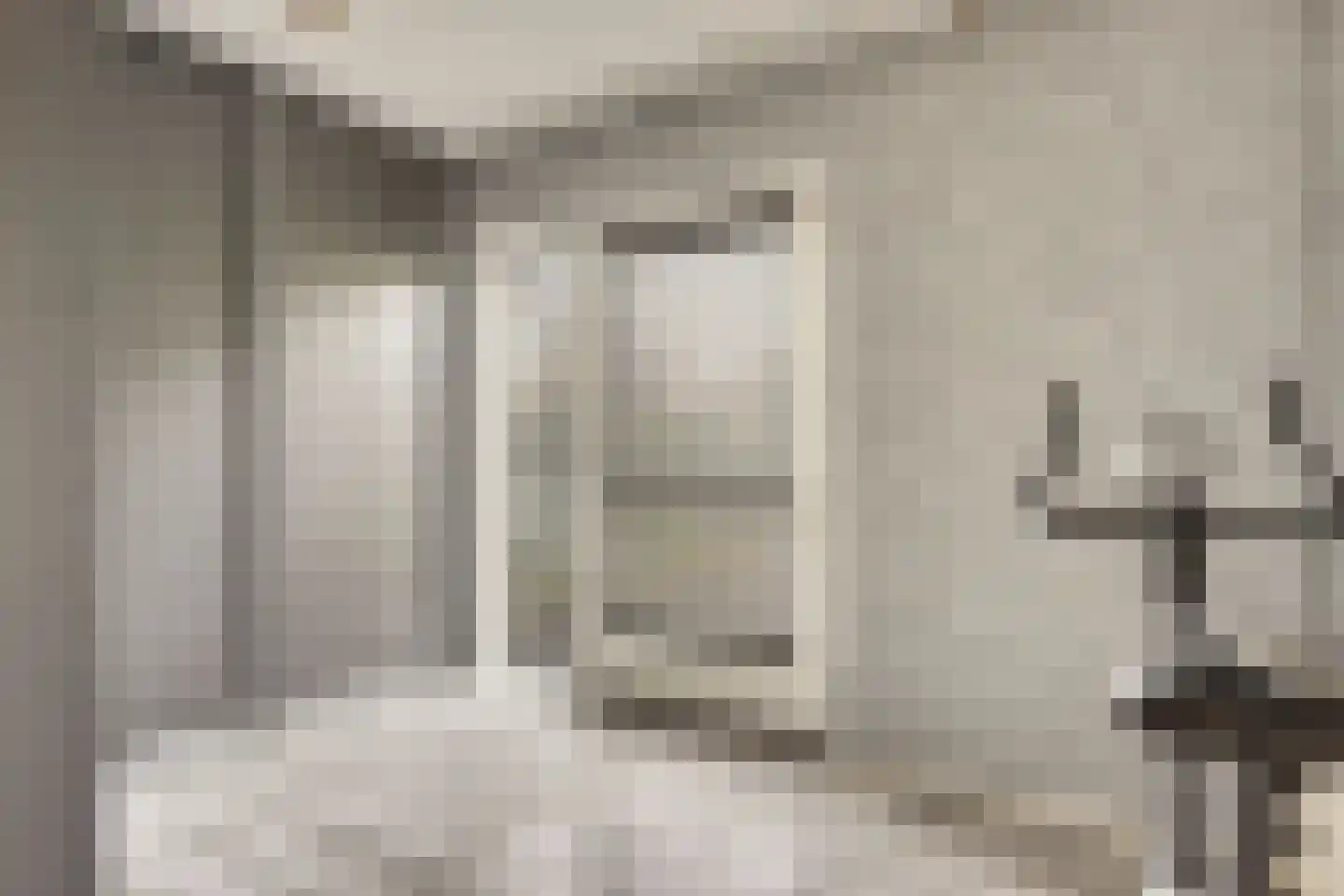 Jacob van Akenstraat 54 Rotterdam thumbnail 28