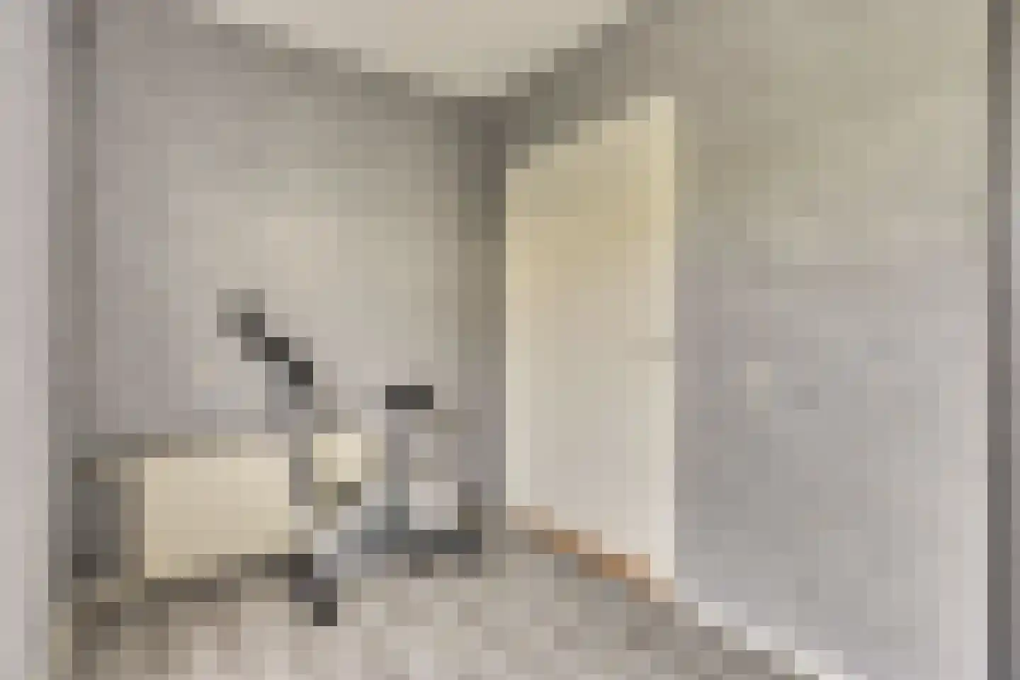 Jacob van Akenstraat 54 Rotterdam thumbnail 29