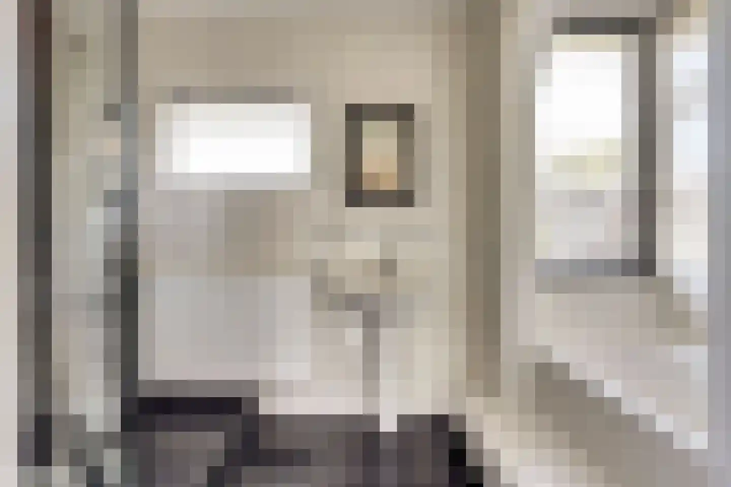 Jacob van Akenstraat 54 Rotterdam thumbnail 31