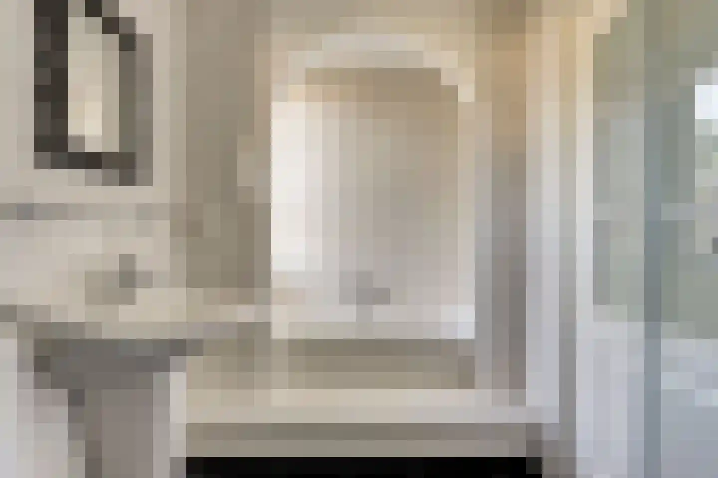 Jacob van Akenstraat 54 Rotterdam thumbnail 32