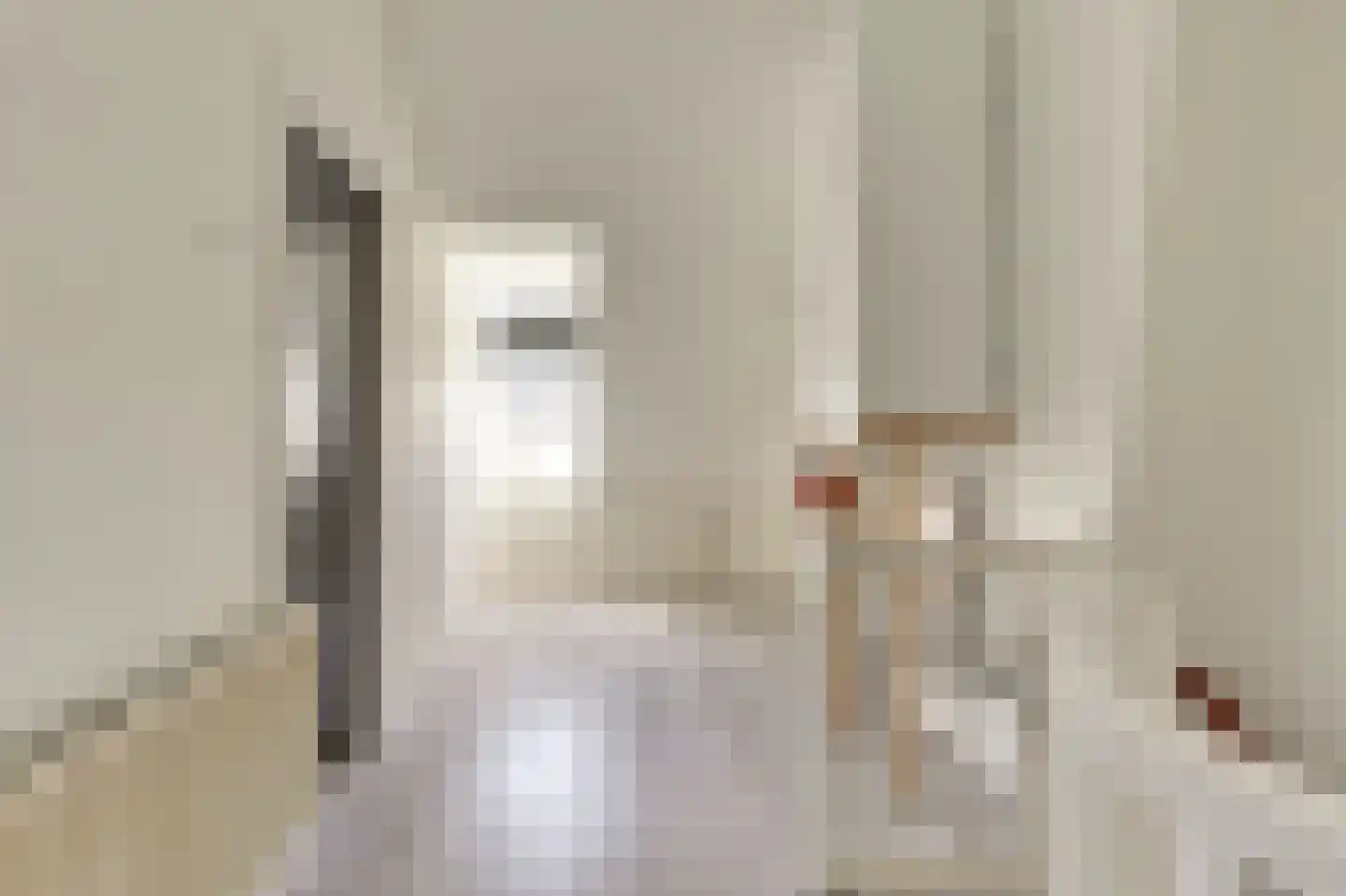 Jacob van Akenstraat 54 Rotterdam thumbnail 33