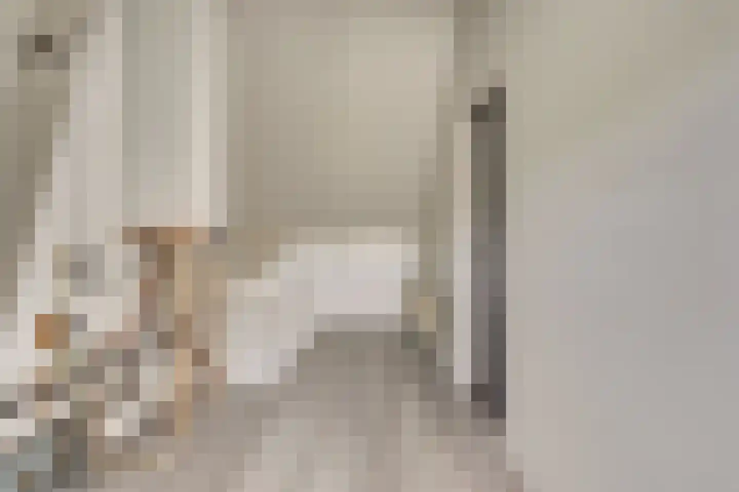 Jacob van Akenstraat 54 Rotterdam thumbnail 34