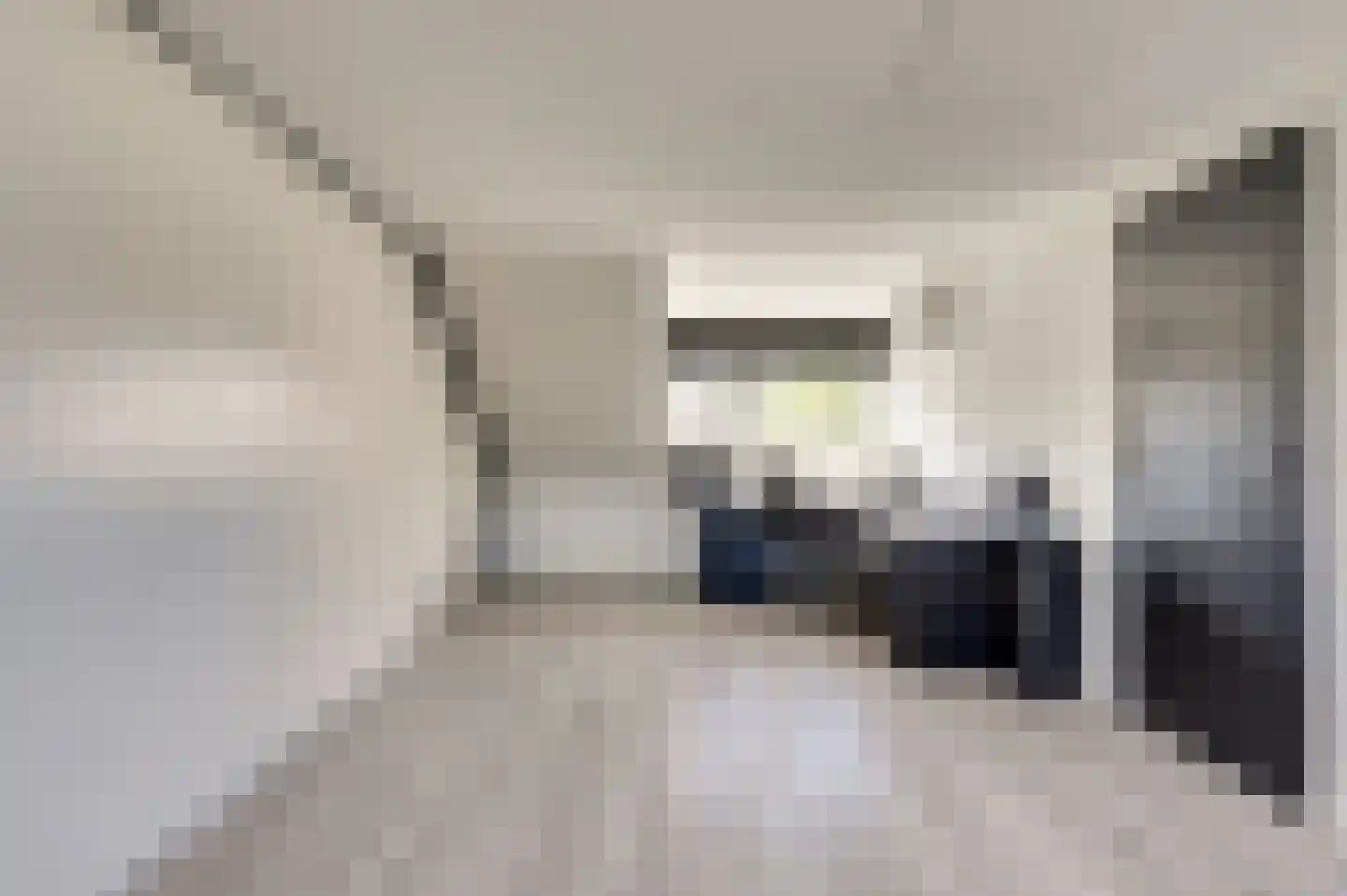 Jacob van Akenstraat 54 Rotterdam thumbnail 35