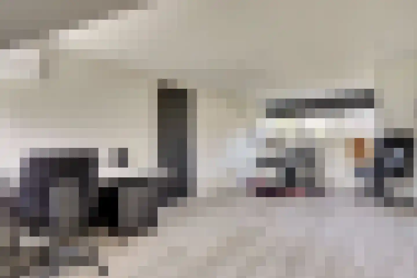 Jacob van Akenstraat 54 Rotterdam thumbnail 36