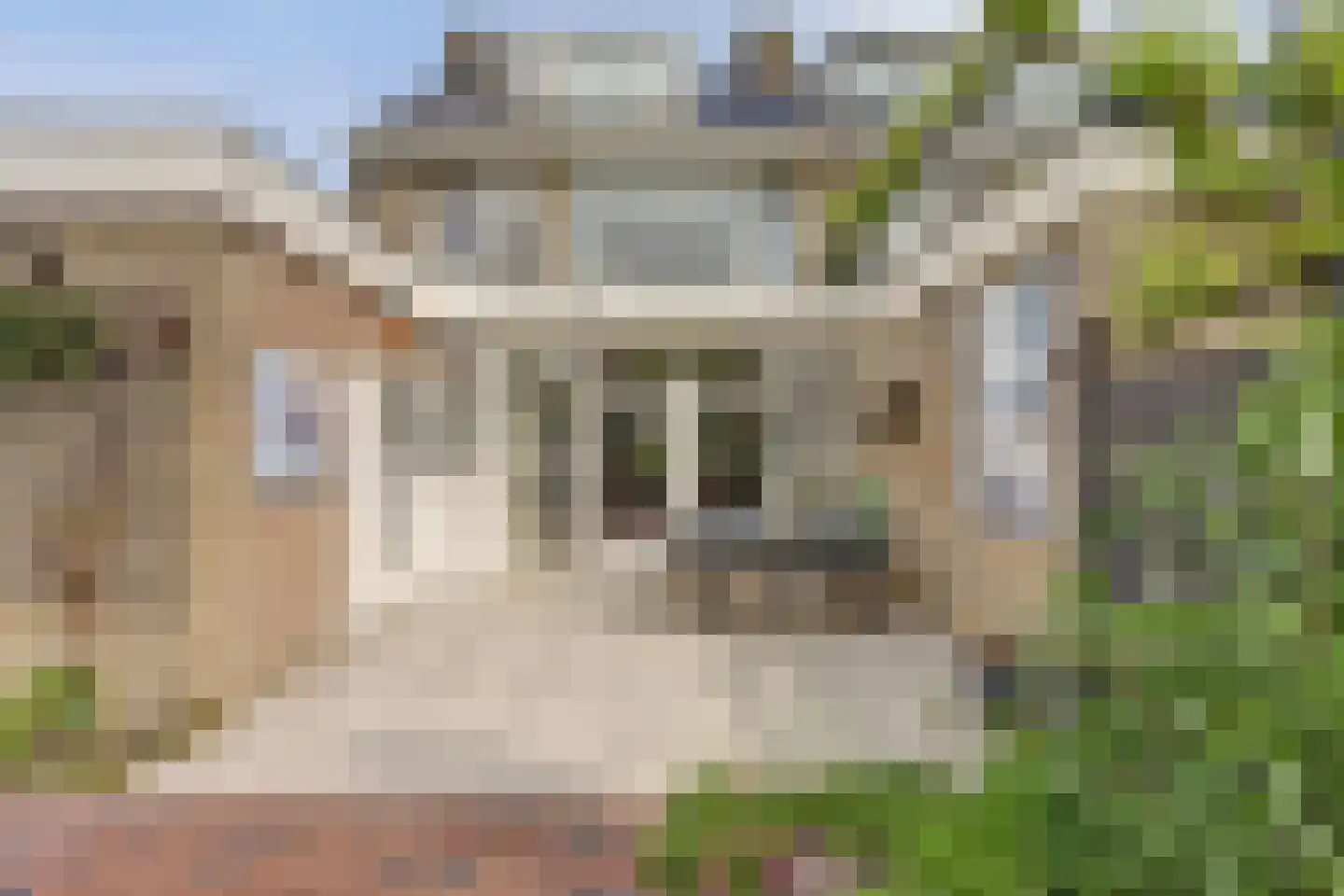 Jacob van Akenstraat 54 Rotterdam thumbnail 38