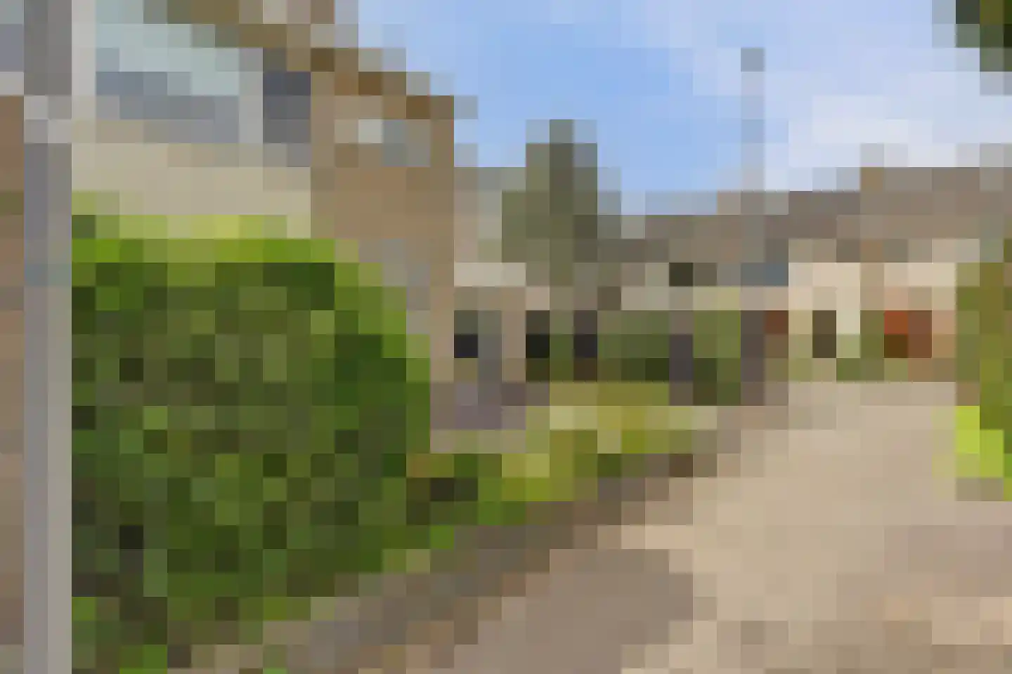Jacob van Akenstraat 54 Rotterdam thumbnail 47