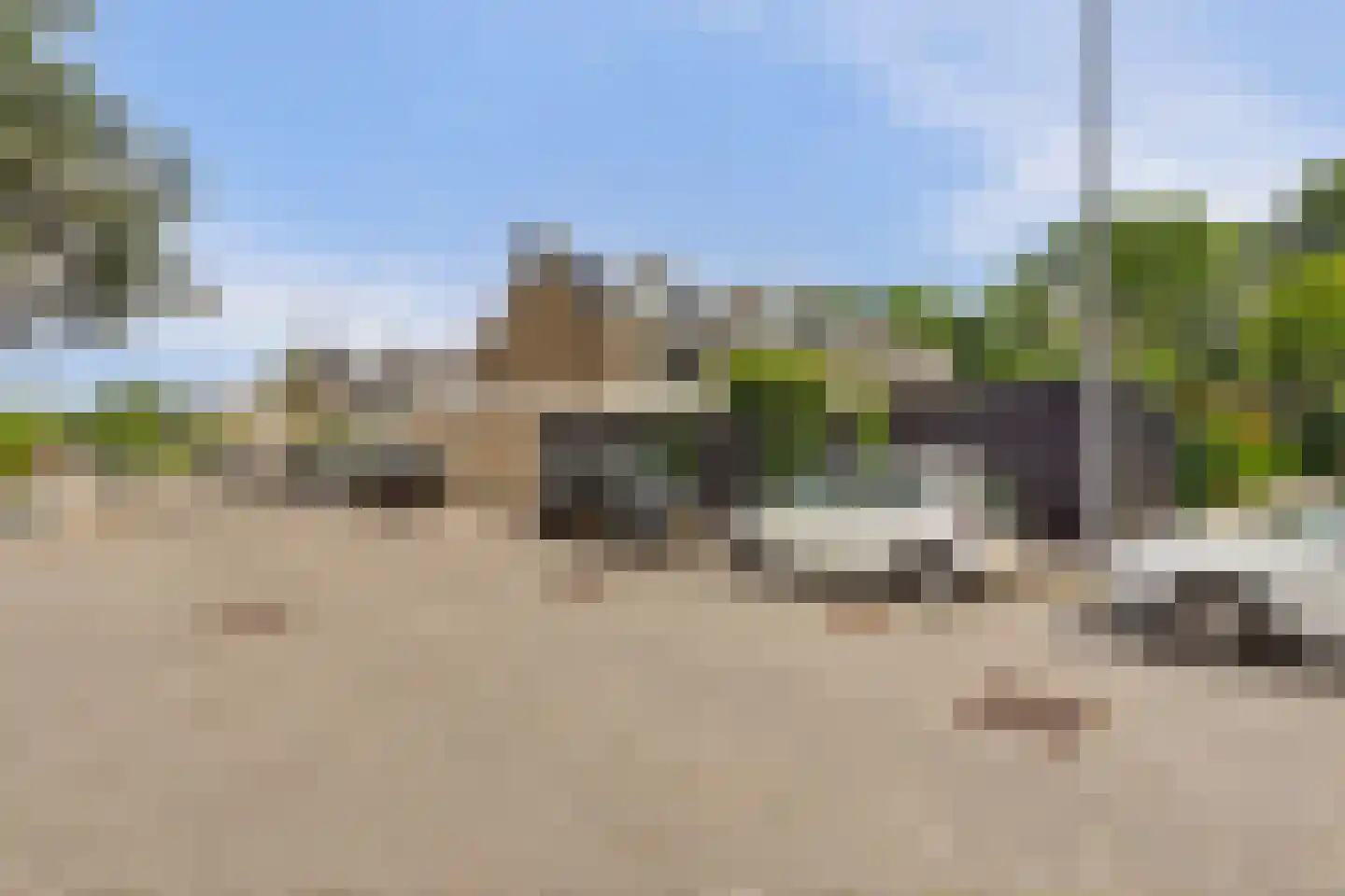 Jacob van Akenstraat 54 Rotterdam thumbnail 49