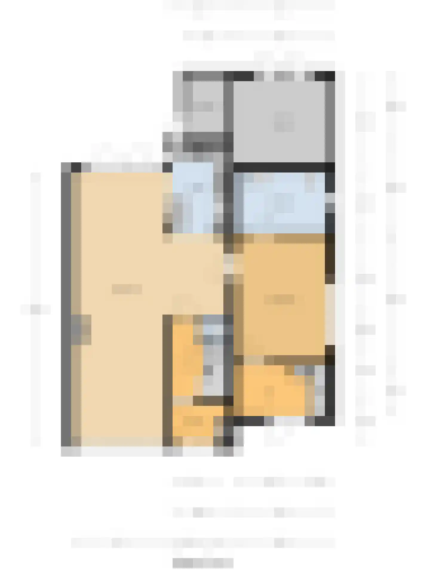 Jacob van Akenstraat 54 Rotterdam thumbnail 50