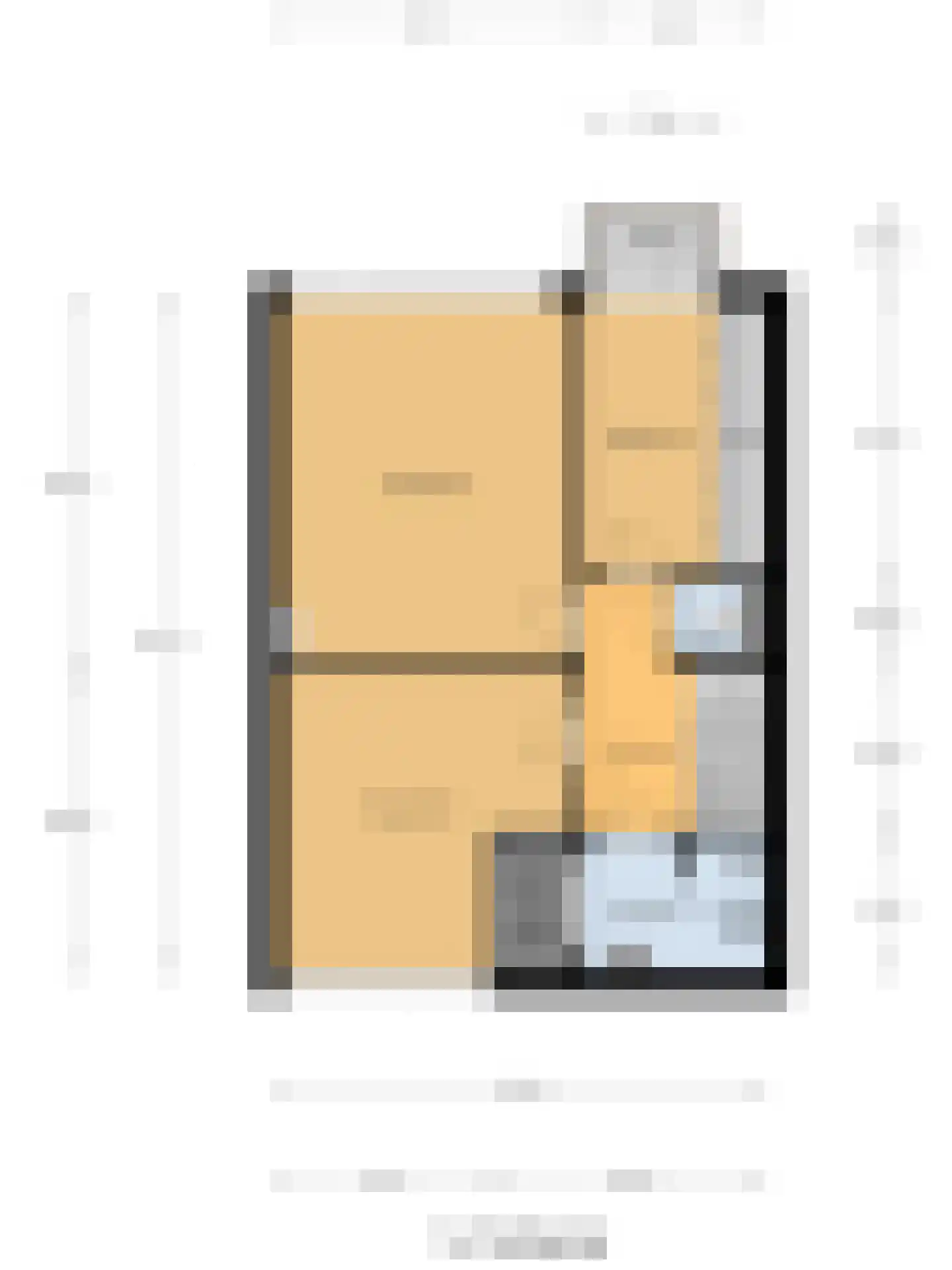 Jacob van Akenstraat 54 Rotterdam thumbnail 51