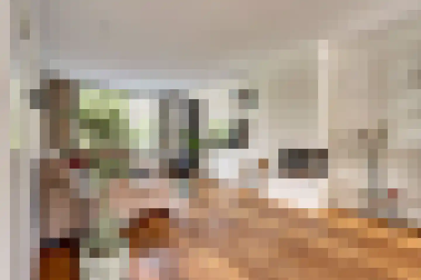 Jacob van Akenstraat 54 Rotterdam thumbnail 7