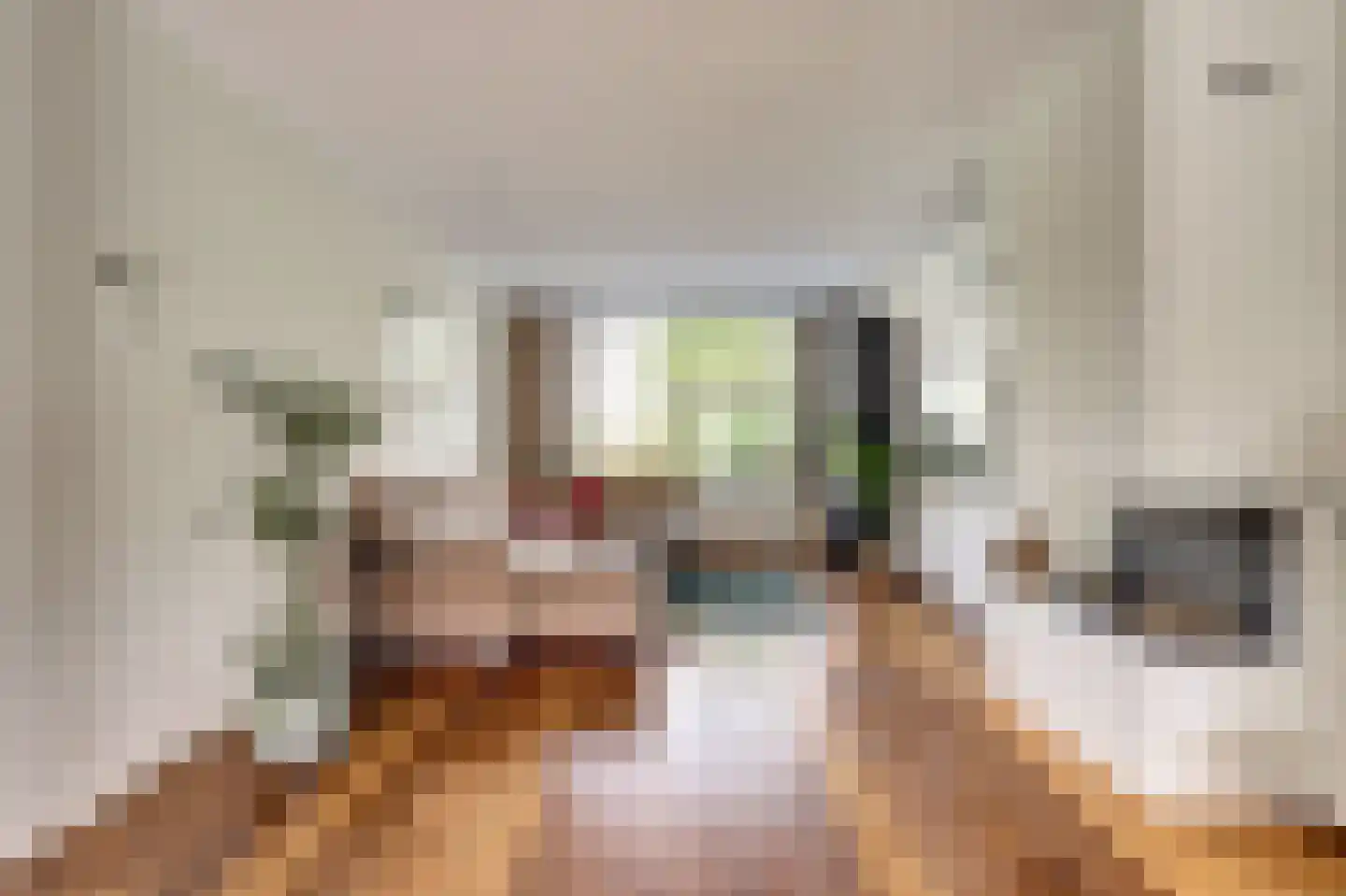 Jacob van Akenstraat 54 Rotterdam thumbnail 8