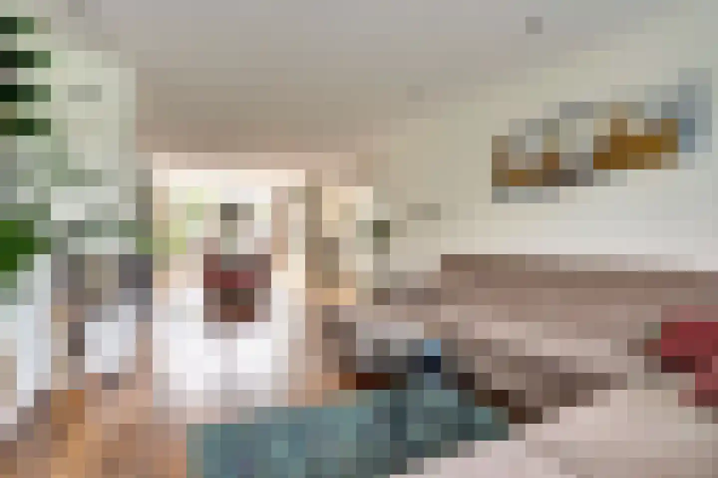 Jacob van Akenstraat 54 Rotterdam thumbnail 9