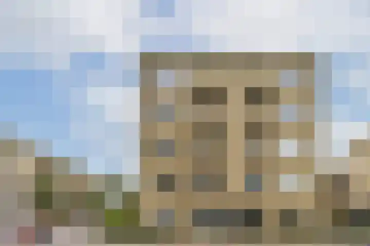 Jacob van Arteveldestraat 2 A Amsterdam thumbnail 4