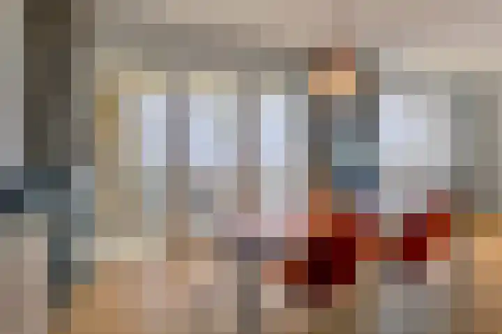 Jacob van Arteveldestraat 4 C Amsterdam thumbnail 11