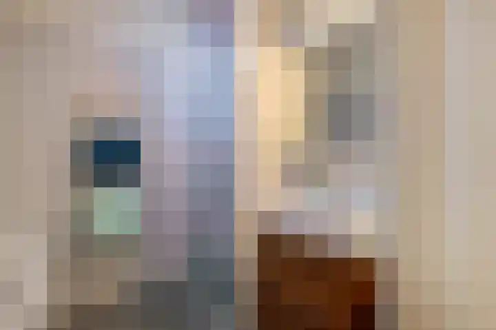 Jacob van Arteveldestraat 4 C Amsterdam thumbnail 18