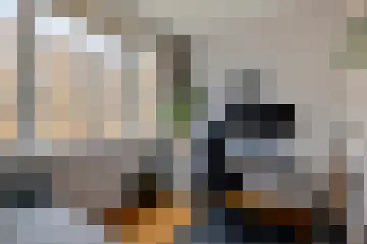Jacob van Arteveldestraat 4 C Amsterdam thumbnail 22