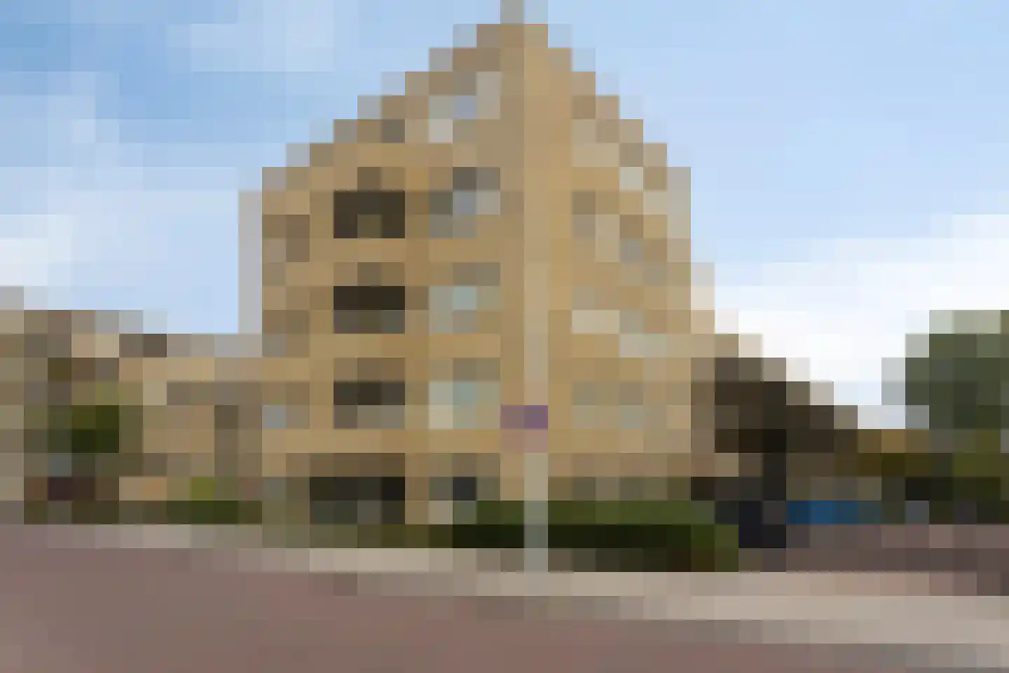 Jacob van Arteveldestraat 8 B Amsterdam thumbnail 28