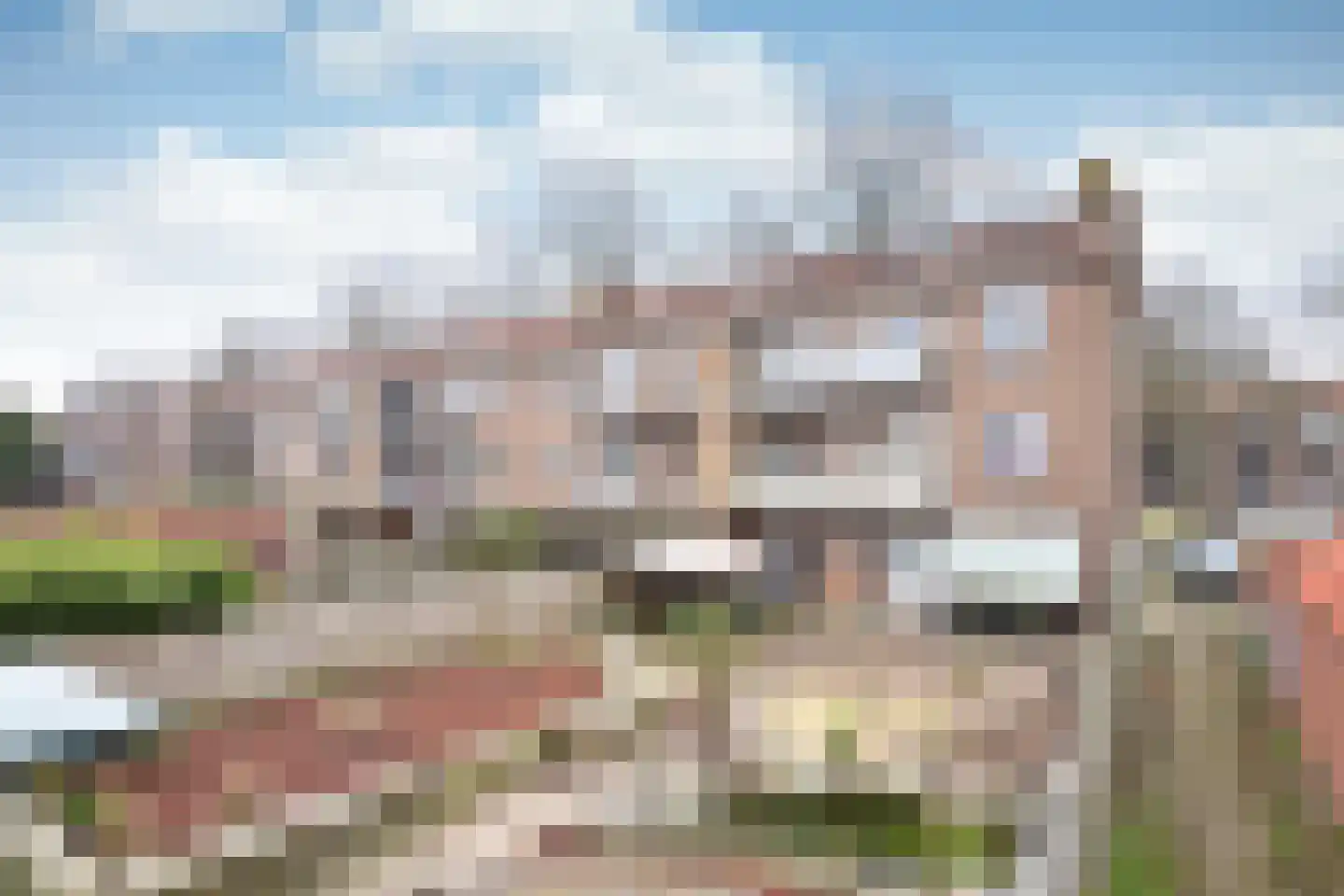Jacob van Campenlaan 100 Hilversum thumbnail 11