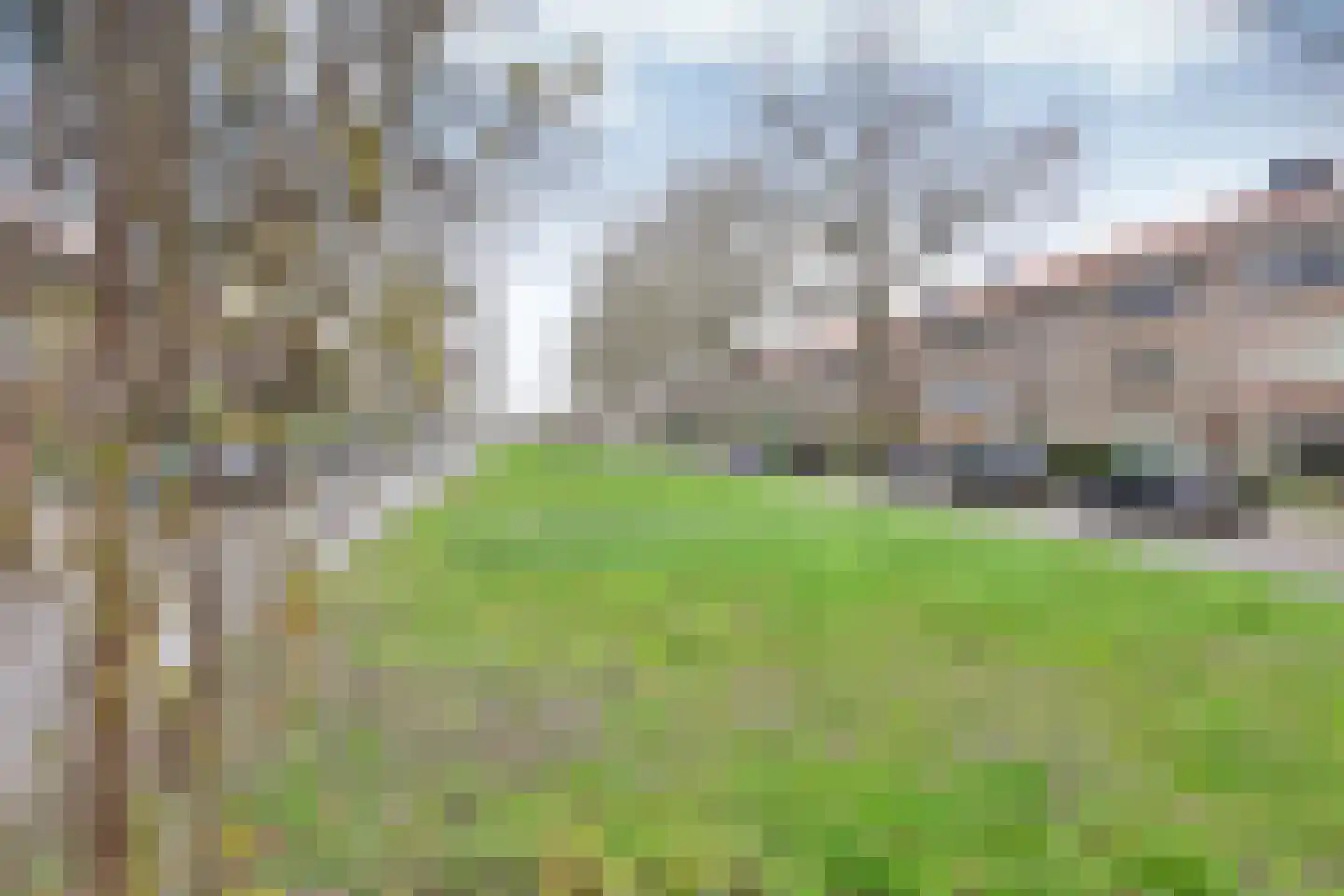 Jacob van Campenlaan 100 Hilversum thumbnail 12