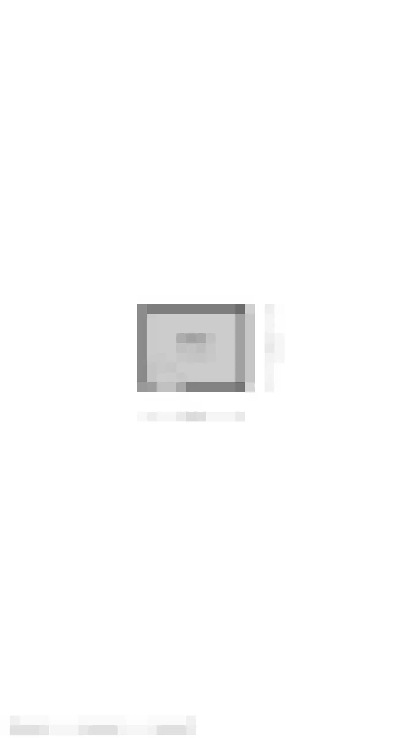 Jacob van Campenlaan 100 Hilversum thumbnail 18