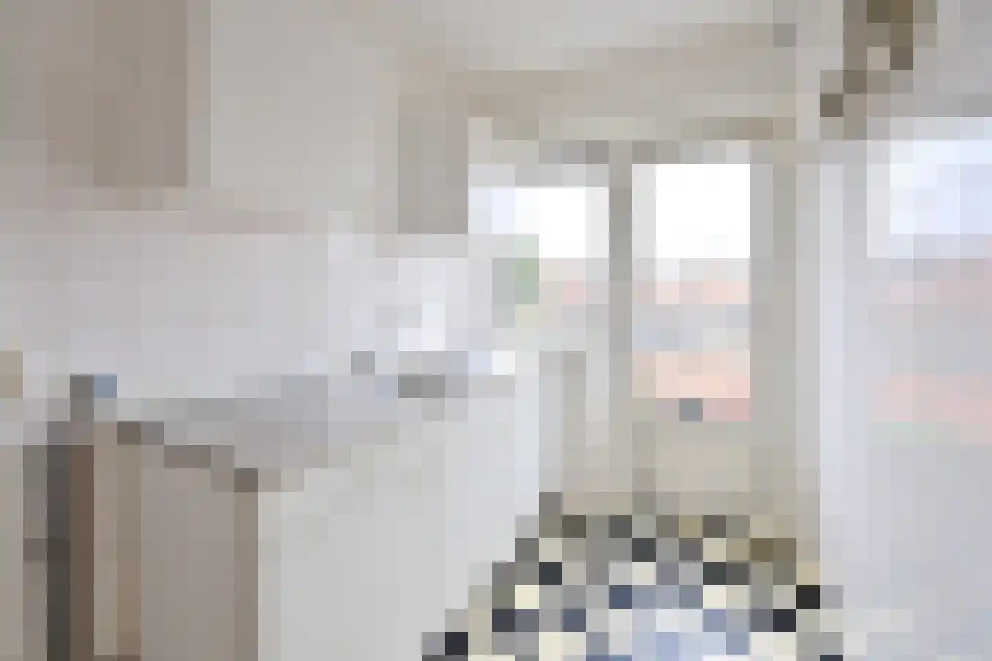 Jacob van Campenlaan 100 Hilversum thumbnail 5