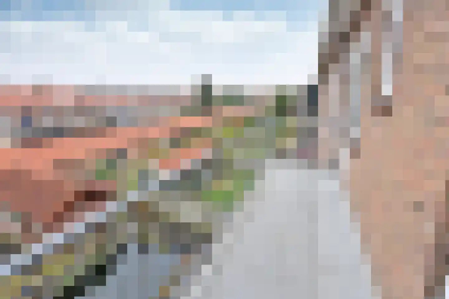 Jacob van Campenlaan 100 Hilversum thumbnail 6