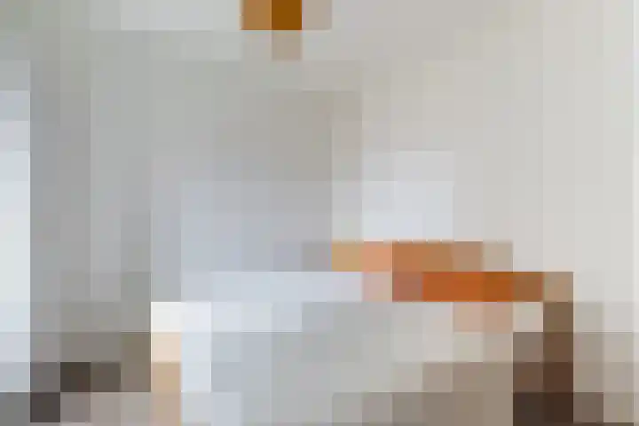 Jacob van Campenlaan 101 Hilversum thumbnail 10