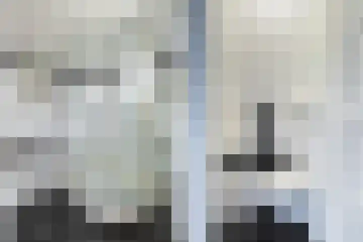 Jacob van Campenlaan 101 Hilversum thumbnail 11