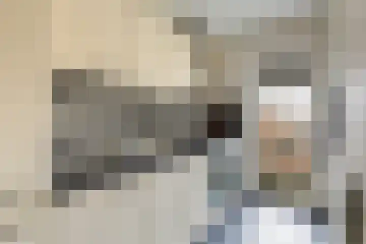 Jacob van Campenlaan 101 Hilversum thumbnail 13