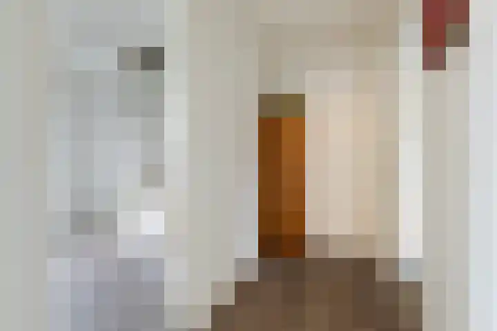 Jacob van Campenlaan 101 Hilversum thumbnail 14