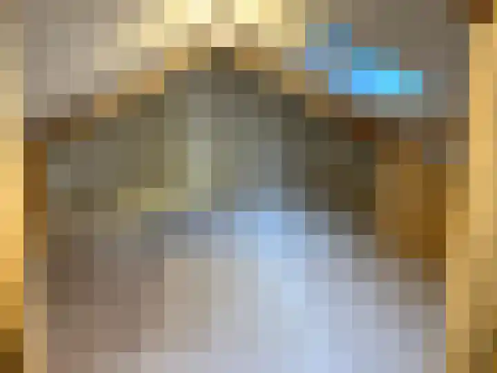 Jacob van Campenlaan 101 Hilversum thumbnail 16
