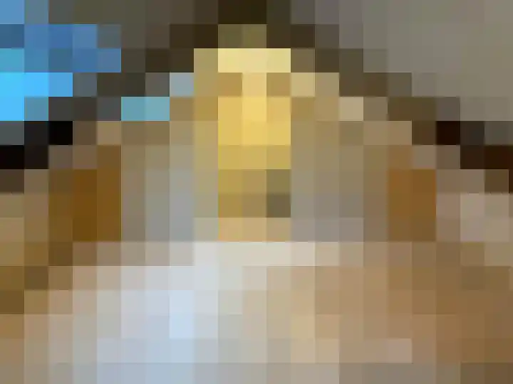 Jacob van Campenlaan 101 Hilversum thumbnail 18