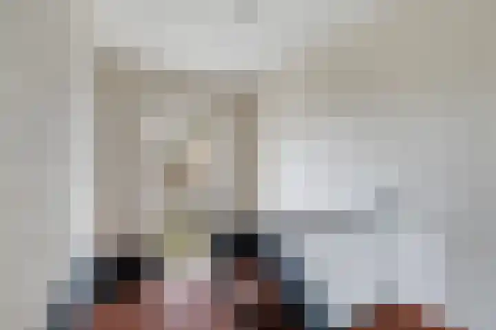 Jacob van Campenlaan 101 Hilversum thumbnail 19